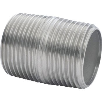 TNN-8A �j�b�v��(�X�e�����X) TRUSCO 57234424