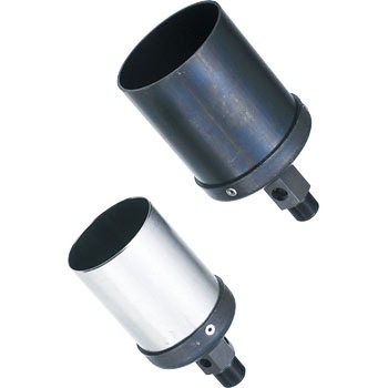 TB-S1H �v���p���o�[�i�[ TRUSCO 57235395