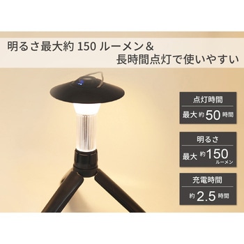 LEDマルチライト - 平野商会