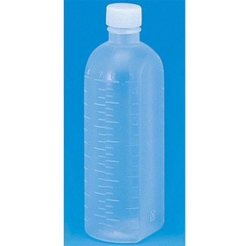 無地投薬瓶 300mL 40本入 シンリョウ
