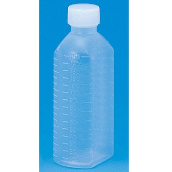 無地投薬瓶 150mL 100本入 シンリョウ