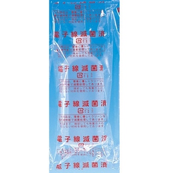 滅菌済 無地投薬瓶 300mL 40本入 シンリョウ