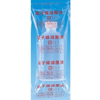 滅菌済 無地投薬瓶 150mL 100本入 - シンリョウ