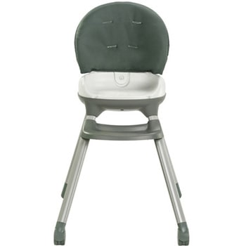 フロアツーテーブル オスカー GR GRACO