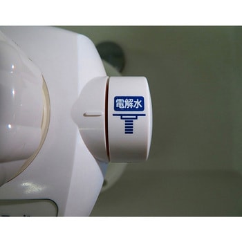電解次亜水生成装置ビーコロン 三浦電子