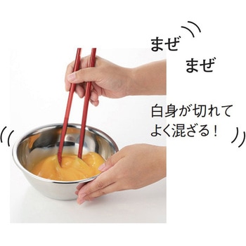 たまごやきの達人 曙産業