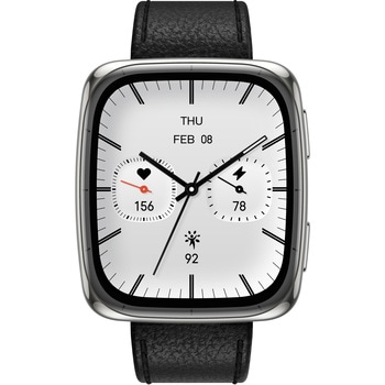 Active2 (Square) AMAZFIT