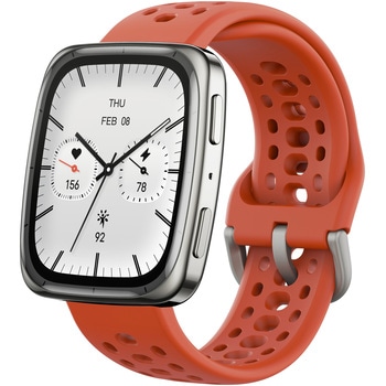 Active2 (Square) AMAZFIT