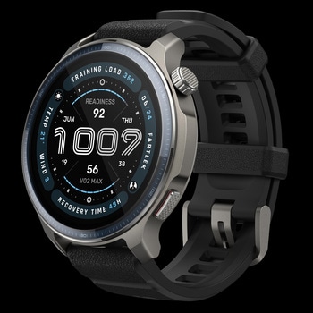 Balance2 AMAZFIT