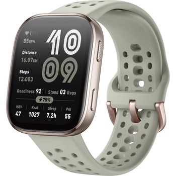 Bip6 ストーン AMAZFIT