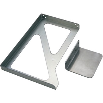 ステンレス角型BOX JB(日本ボデーパーツ工業)