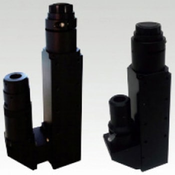 f=200mm結像鏡筒 清和光学製作所