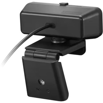 Lenovo エッセンシャル FHD Webカメラ 2 レノボ・ジャパン(Lenovo)