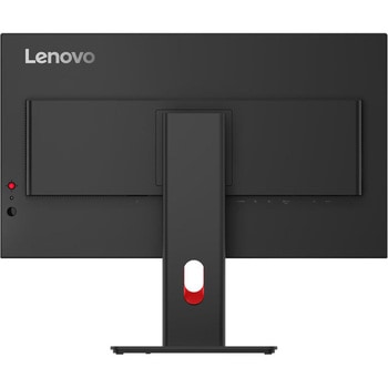 ThinkVision T27QD-40 レノボ・ジャパン(Lenovo)