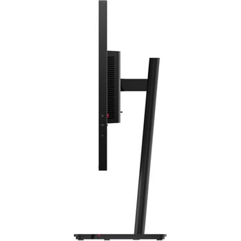 ThinkVision T27QD-40 レノボ・ジャパン(Lenovo)