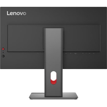 ThinkVision P27QD-40 レノボ・ジャパン(Lenovo)