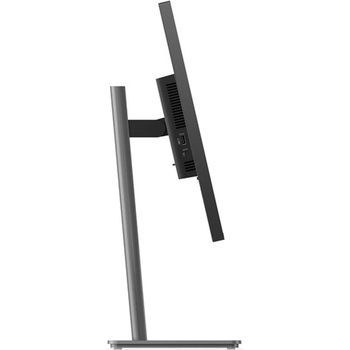 ThinkVision P27QD-40 レノボ・ジャパン(Lenovo)