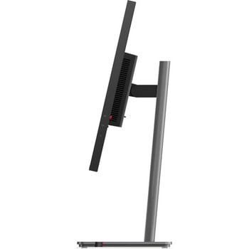 ThinkVision P27QD-40 レノボ・ジャパン(Lenovo)