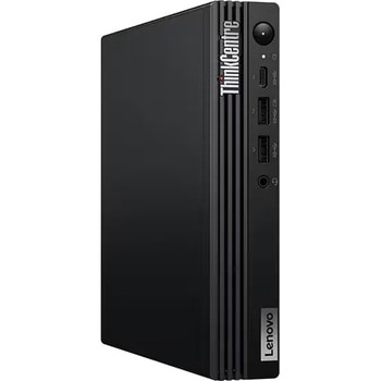 TC M75q Tiny(Ry 7 8700GE/16/512/W11P) レノボ・ジャパン(Lenovo)