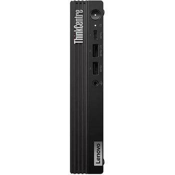 TC M75q Tiny(Ry 7 8700GE/16/512/W11P) レノボ・ジャパン(Lenovo)