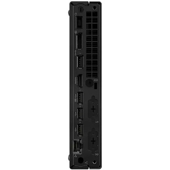 TC M75q Tiny(Ry 7 8700GE/16/512/W11P) レノボ・ジャパン(Lenovo)