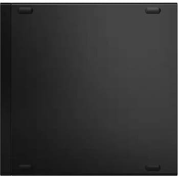 TC M75q Tiny(Ry 7 8700GE/16/512/W11P) レノボ・ジャパン(Lenovo)