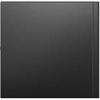 TC M75q Tiny(Ry 7 8700GE/16/512/W11P) レノボ・ジャパン(Lenovo)