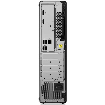 TC M70sSmaG5(i5/16/256/SM/W11P) - レノボ・ジャパン(Lenovo)