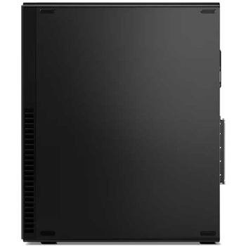TC M70sSmaG5(i5/16/256/SM/W11P) - レノボ・ジャパン(Lenovo)