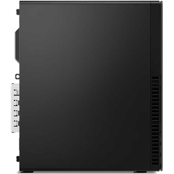 TC M70sSmaG5(i5/16/256/SM/W11P) - レノボ・ジャパン(Lenovo)