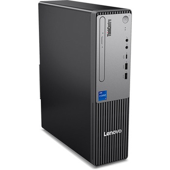 TC neo 30s Small G5(i7/16/256/SM/W11P) レノボ・ジャパン(Lenovo)