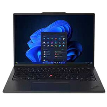TP X1Carbon2(Ultra5 125U/16/256/W11P/14) レノボ・ジャパン(Lenovo)