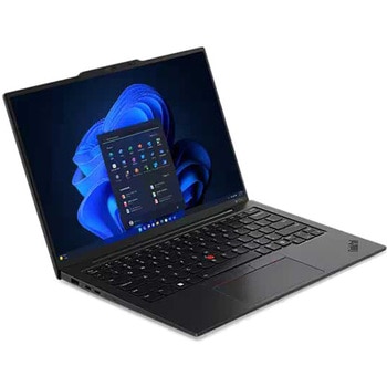 TP X1Carbon2(Ultra5 125U/16/256/W11P/14) レノボ・ジャパン(Lenovo)