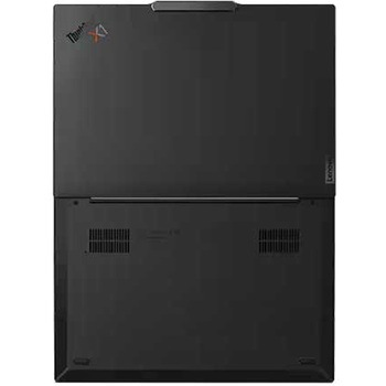 TP X1Carbon2(Ultra5 125U/16/256/W11P/14) レノボ・ジャパン(Lenovo)