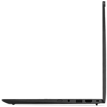 TP X1Carbon2(Ultra5 125U/16/256/W11P/14) レノボ・ジャパン(Lenovo)