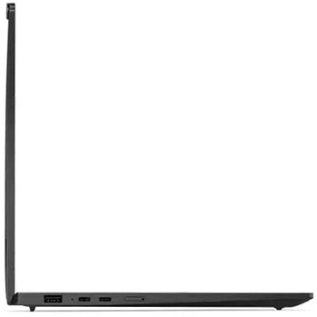 TP X1Carbon2(Ultra5 125U/16/256/W11P/14) レノボ・ジャパン(Lenovo)