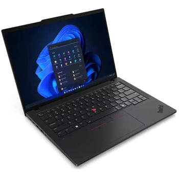 TP T14 G5 (Ultra 5 125U/16/256/W11P/14) レノボ・ジャパン(Lenovo)