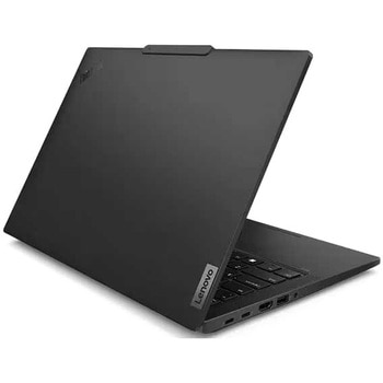 TP T14 G5 (Ultra 5 125U/16/256/W11P/14) レノボ・ジャパン(Lenovo)