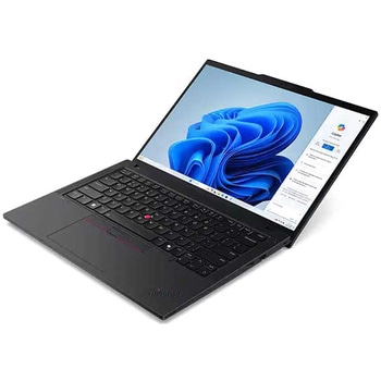 TP T14 G5 (Ultra 5 125U/16/256/W11P/14) レノボ・ジャパン(Lenovo)