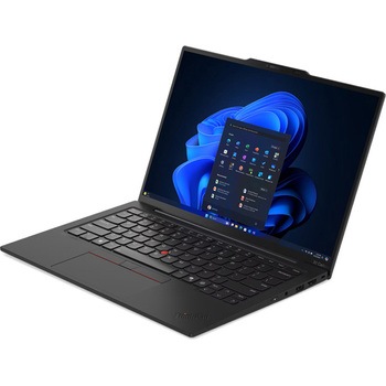 X1Carb3 IAL(Ultra 5 225U/16/256/W11P/14) レノボ・ジャパン(Lenovo)