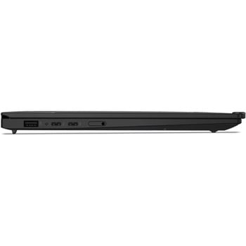 X1Carb3 IAL(Ultra 5 225U/16/256/W11P/14) レノボ・ジャパン(Lenovo)