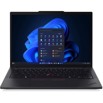 TP T14 Gen6 IAL Ultra5 225U/16/256/W11P レノボ・ジャパン(Lenovo)