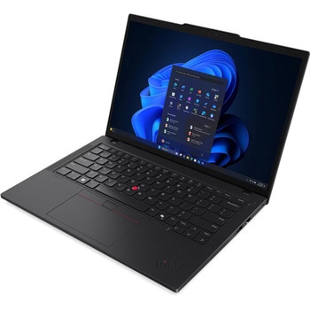 TP T14 Gen6 IAL Ultra5 225U/16/256/W11P レノボ・ジャパン(Lenovo)