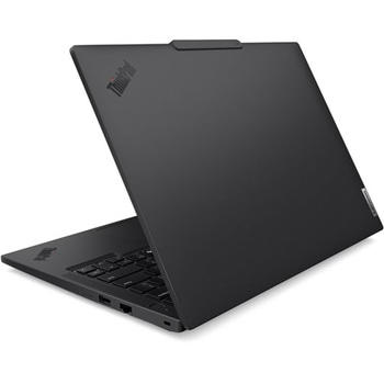 TP T14 Gen6 IAL Ultra5 225U/16/256/W11P レノボ・ジャパン(Lenovo)