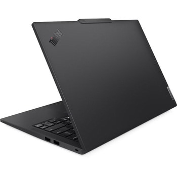 TP T14sGen6 IAL Ultra 5 225U/W11Pro/14.0 - レノボ・ジャパン(Lenovo)
