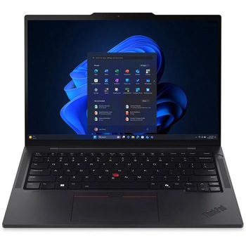 TP T14sGen6 IAL Ultra 5 225U/W11Pro/14.0 - レノボ・ジャパン(Lenovo)