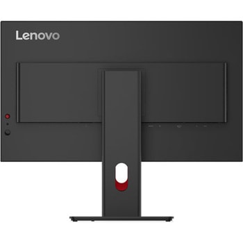 ThinkVision T27UD-40 レノボ・ジャパン(Lenovo)