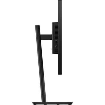 ThinkVision T27UD-40 レノボ・ジャパン(Lenovo)