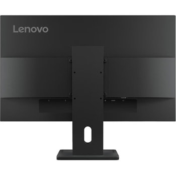 ThinkVision E24-40 レノボ・ジャパン(Lenovo)