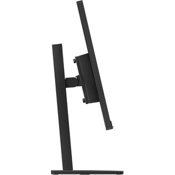 ThinkVision E24-40 レノボ・ジャパン(Lenovo)